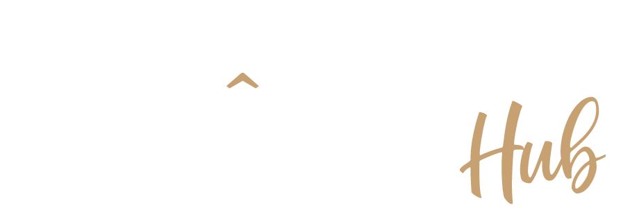 Streamlined Business Hub